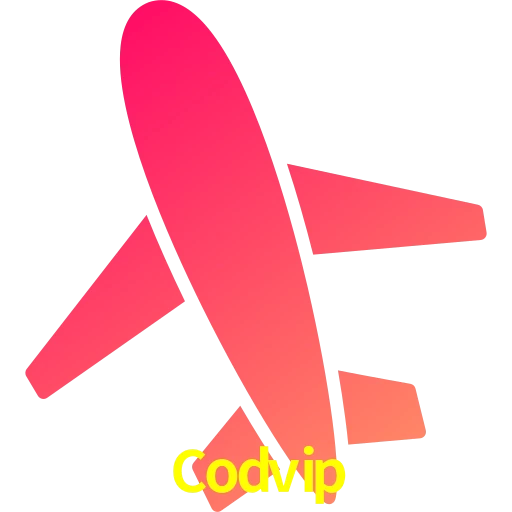 Codvip