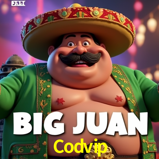 Codvip