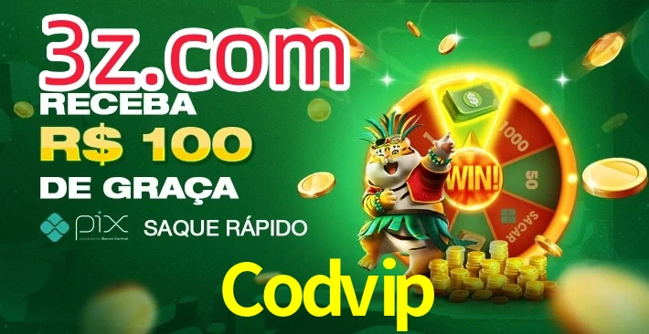 Codvip