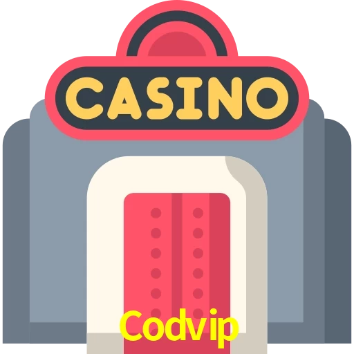 Codvip