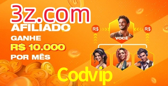 Codvip