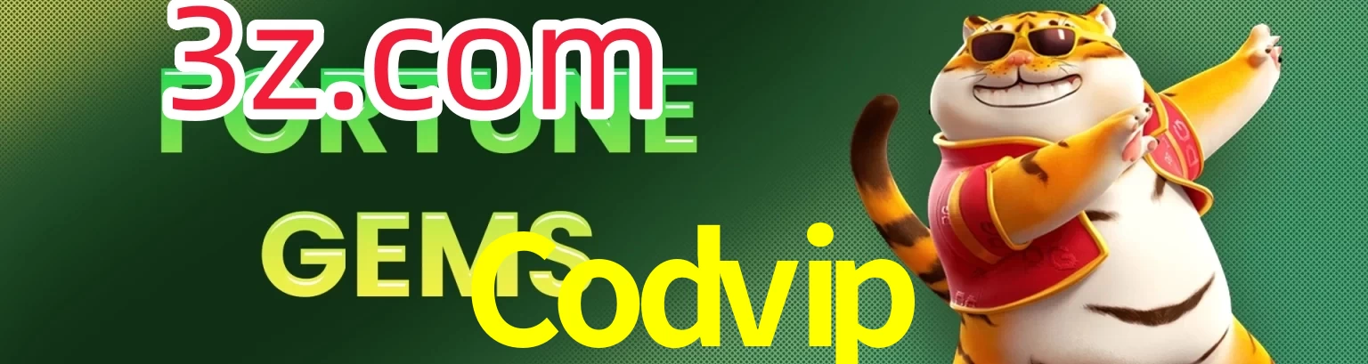 Codvip