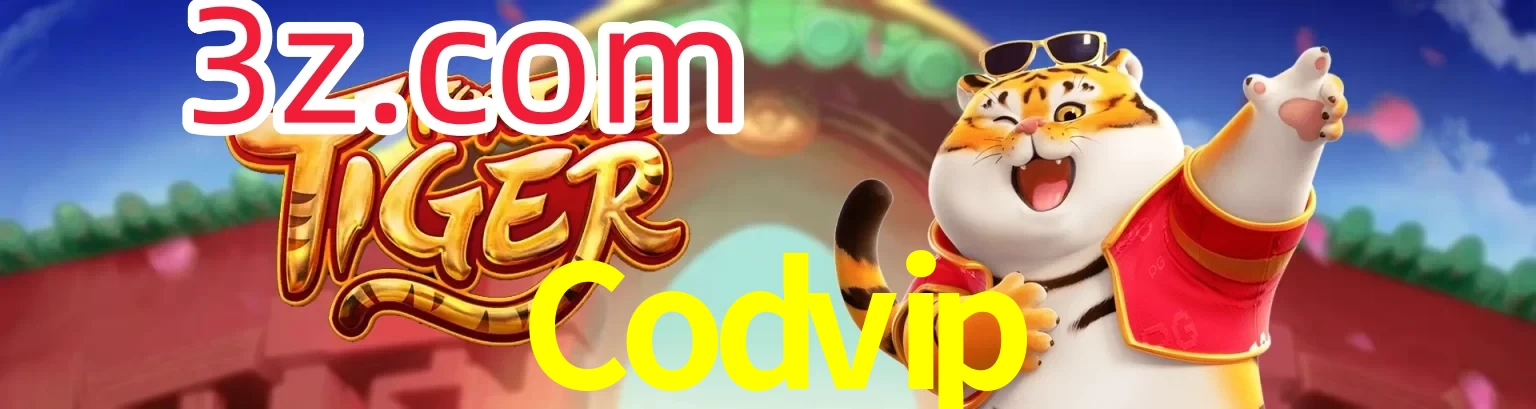 Codvip