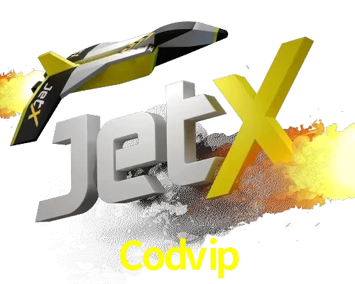 Codvip