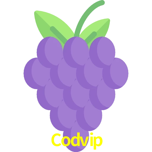 Codvip