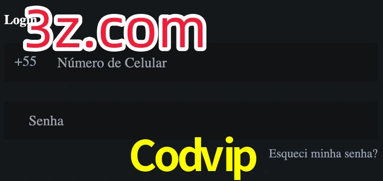 Codvip