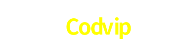 Codvip