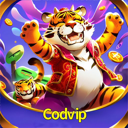 Codvip