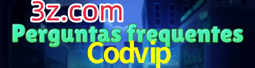Codvip