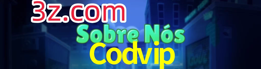 Codvip